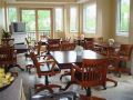 ocean-inn-and-suites