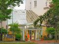 top-hotel-am-schlosspark