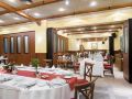 hotel-el-churra