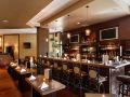 doubletree-by-hilton-hotel-miami-airport-and-convention-center