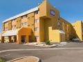comfort-inn-and-suites-albuquerque-downtown