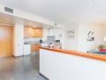 apartments2stay-city-center-barcelona