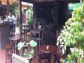the-aim-sathorn-hotel