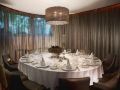 mamaison-hotel-andrassy-budapest