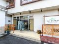 oyo-ryokan-villa-idumoya