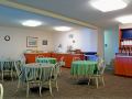 best-western-oak-meadows-inn