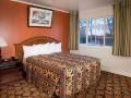granada-inn