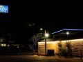 modern-motel
