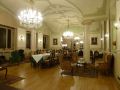 hotel-antica-dogana