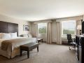 baymont-by-wyndham-college-station