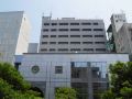 green-rich-hotel-nishitetsu-ohashi-ekimae