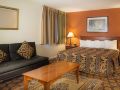 granada-inn