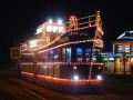las-palmas-hotel-by-the-sea