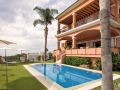 the-marbella-heights-boutique-hotel
