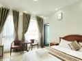 viet-anh-hotel-da-lat-hostel