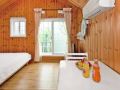 pocheon-yeoujae-sanjang-pension
