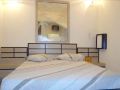 hotel-holiday-sul