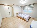 changwon-tailed-sea-pension