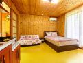 room overview picture
