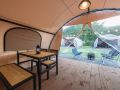 pocheon-green-mountain-fairway-glamping