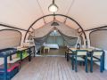 pocheon-green-mountain-fairway-glamping