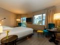 hyatt-centric-san-isidro-lima