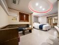 room overview picture