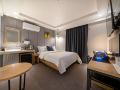 suwon-ingye-dong-hotel-jj
