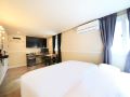 yang-sj-boutique-hotel
