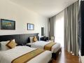 ly-son-pearl-island-hotel-and-resort