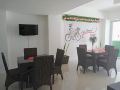 the-strand-suites-and-dormitel