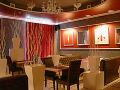 astor-hotel