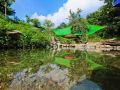 sambatgol-pension