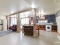 glam-house