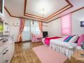 fortune-sky-pension