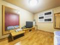 seongnam-new-time