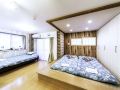 nestle-tokyo-luxury-otsuka