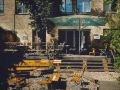 pfefferbett-hostel