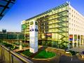 courtyard-by-marriott-prague-airport