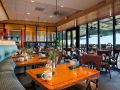 hilton-singer-island-oceanfront-palm-beaches-resort