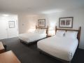 robin-hood-inn-and-suites