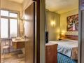 hotel-europa