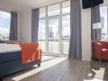 thon-hotel-rotterdam-city-centre