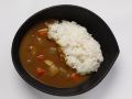 hotel-dormy-inn-express-matsue