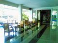 mansion-sarasinee--chatuchak