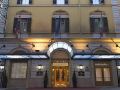 hotel-mondial