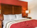 comfort-inn-boston