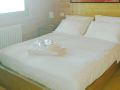 chalet-with-2-bedrooms-in-castell-arquato-with-private-pool-furnished-garden-and-wifi