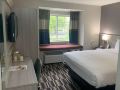 microtel-inn-by-wyndham-charlotte-airport