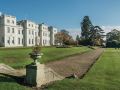 de-vere-wokefield-estate